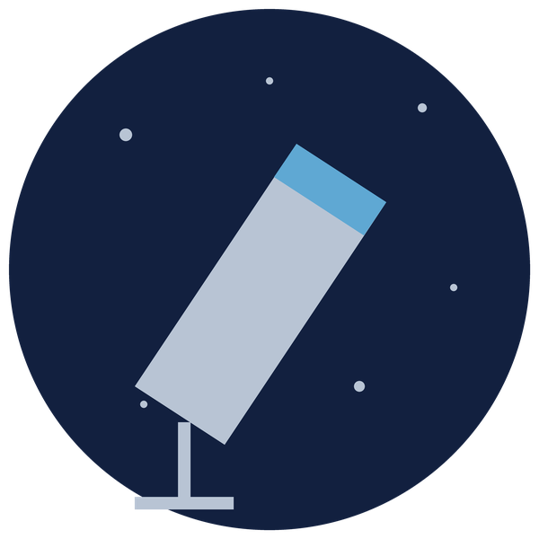 www.astrovid.com