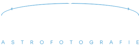 www.astrovid.com