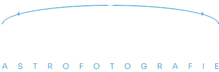 www.astrovid.com